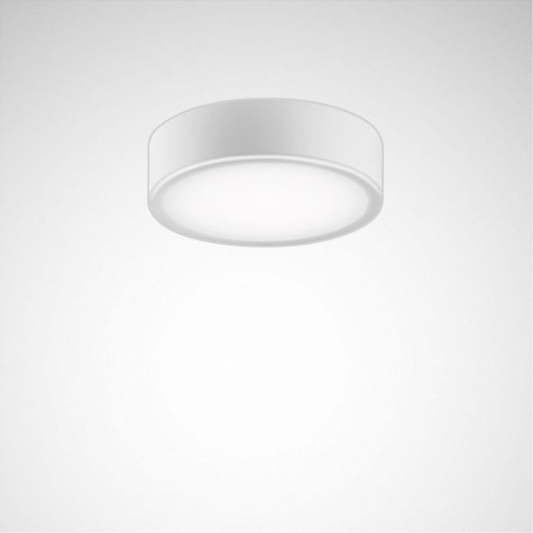 LED-Anbaudownlight Onplana D07 #6457751