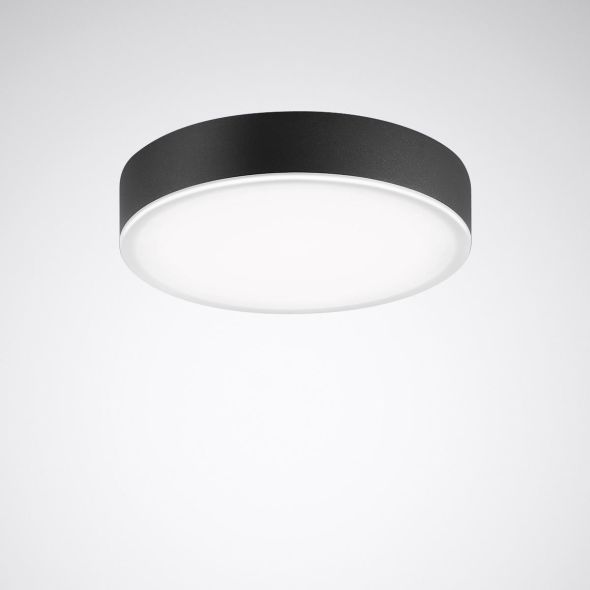 LED-Anbaudownlight Onplana D09 #6458451