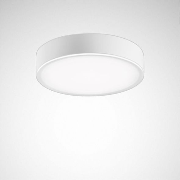 LED-Anbaudownlight Onplana D09 #6458940