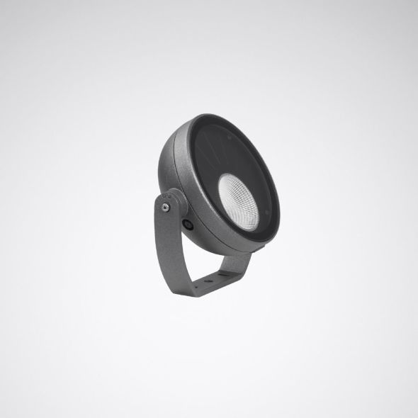 LED-Anbauleuchte Faciella Sl#7394951