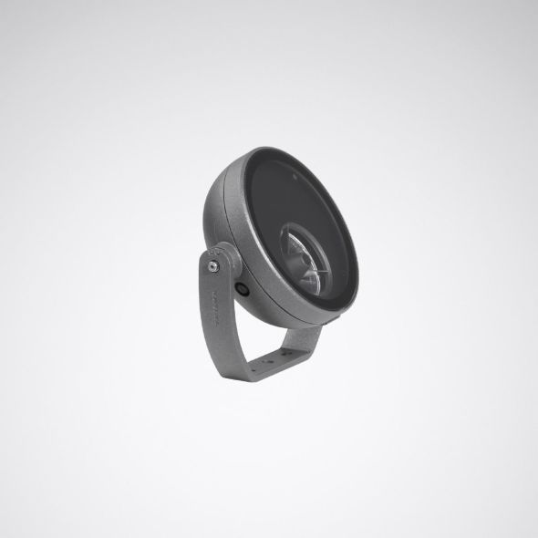 LED-Anbauleuchte Faciella Sl#7395151