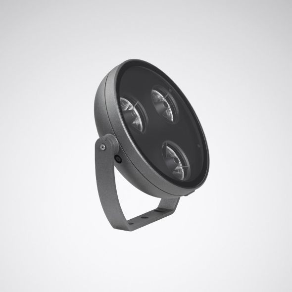 LED-Anbauleuchte Faciella Sl#7395251