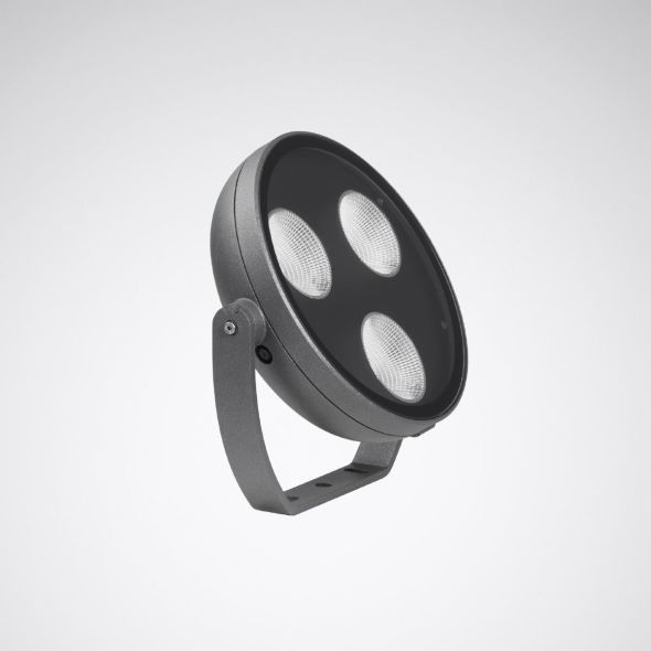 LED-Anbauleuchte Faciella Sl#7395751