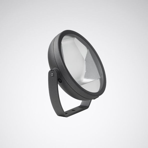LED-Anbauleuchte Faciella Sl#7395951