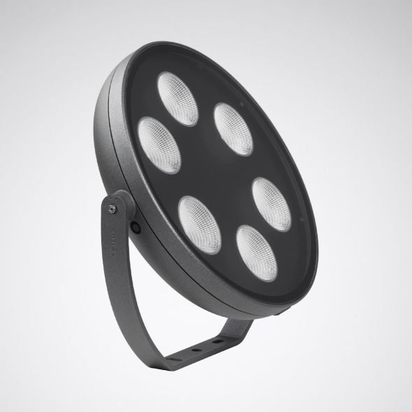 LED-Anbauleuchte Faciella Sl#7396151