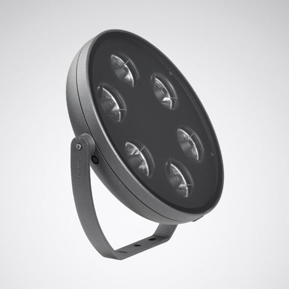 LED-Anbauleuchte Faciella Sl#7396551