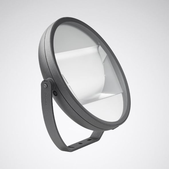 LED-Anbauleuchte Faciella Sl#7396651