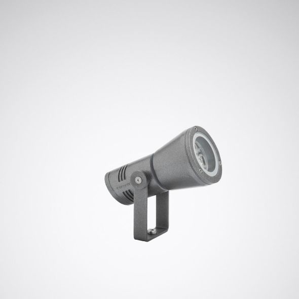 LED-Anbaustrahler Faciella 08 #6494240