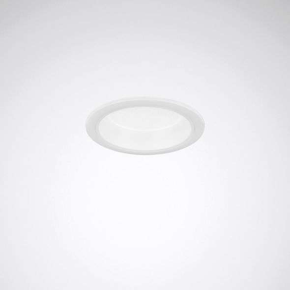 LED-Downlight Amatris G4 #8382040
