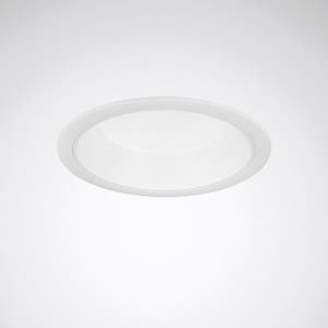 LED-Downlight Amatris G4 #8382440