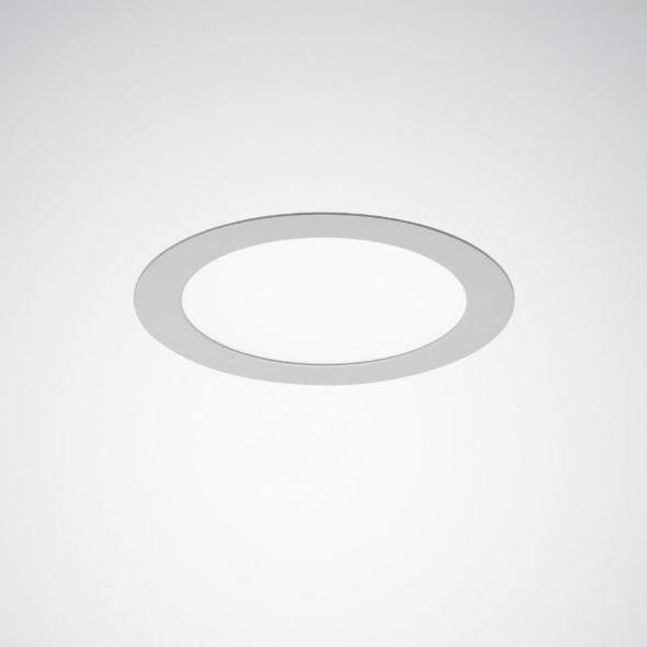 LED-Downlight Aviella C07 #6865051
