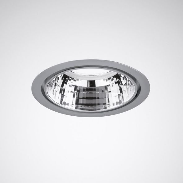 LED-Downlight InperlaL G2 #6866040