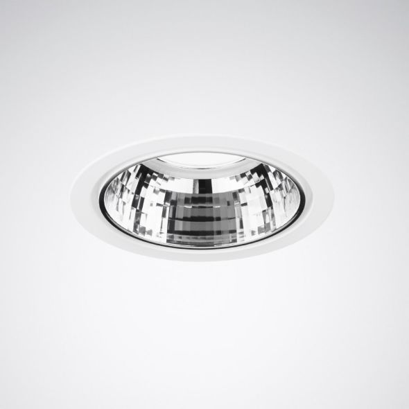 LED-Downlight InperlaL G2 #6866240