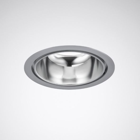 LED-Downlight InperlaL G2 #6867140