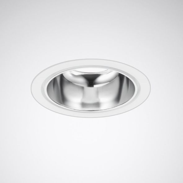 LED-Downlight InperlaL G2 #6867840
