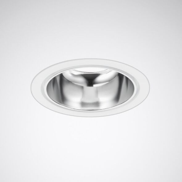 LED-Downlight InperlaL G2 #6869451