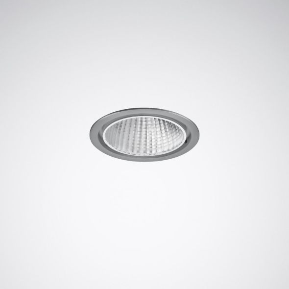 LED-Downlight InperlaLPC05#6356840