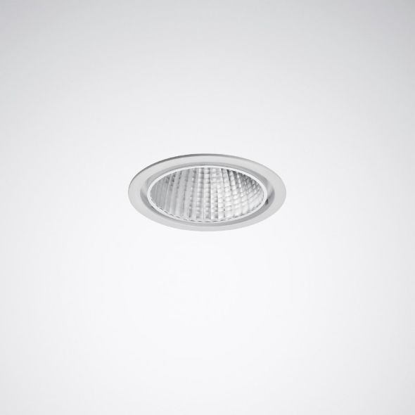 LED-Downlight InperlaLPC05#6359851