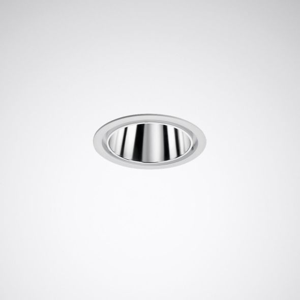 LED-Downlight InperlaLPC05#6360240