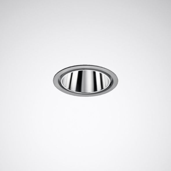 LED-Downlight InperlaLPC05#6360340