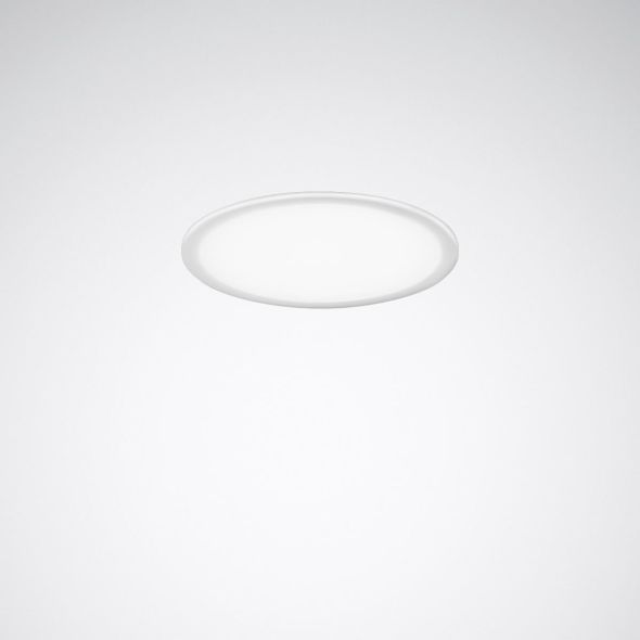 LED-Downlight Inplana C07 #6455140