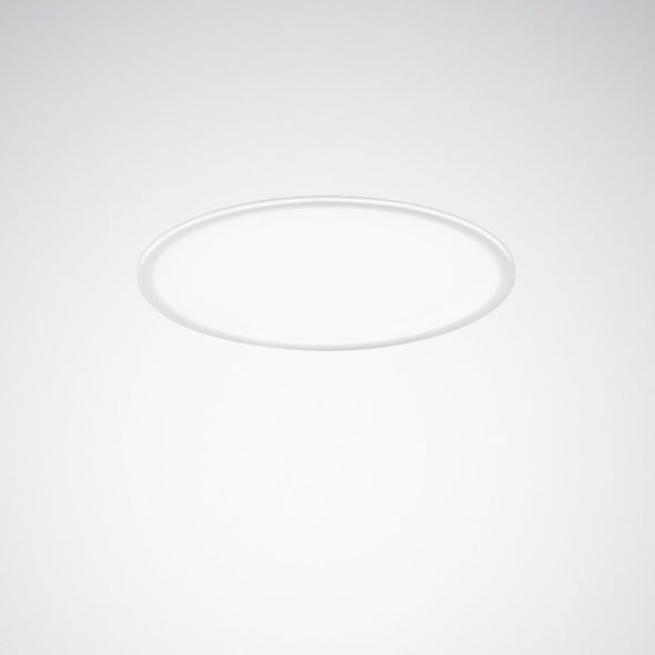 LED-Downlight Inplana C09 #6455251