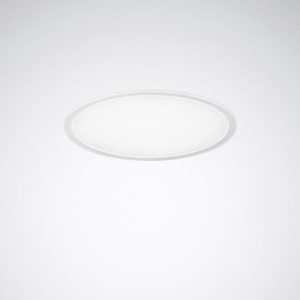 LED-Downlight Inplana C09 #6455451