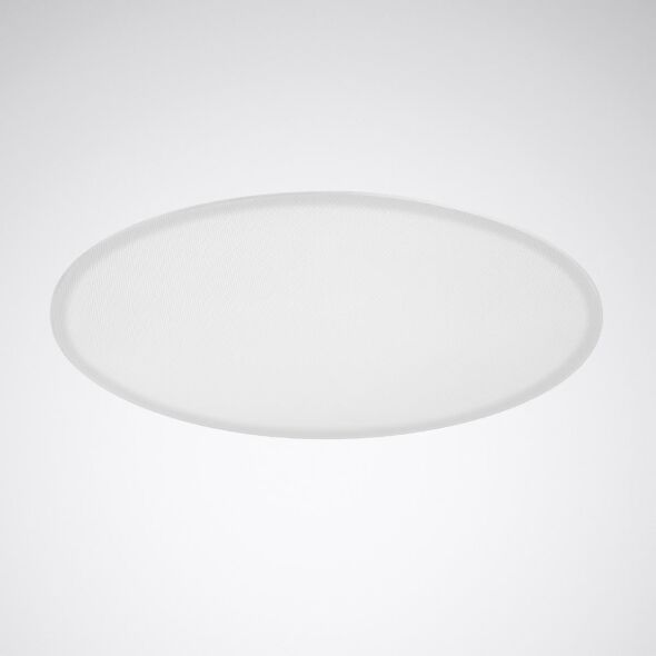 LED-Downlight Inplana C11 #6980651