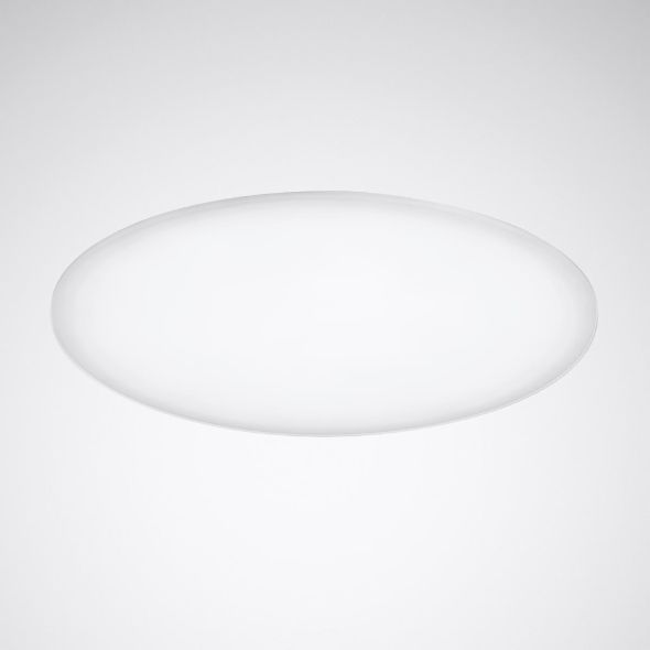 LED-Downlight Inplana C11 #6980840