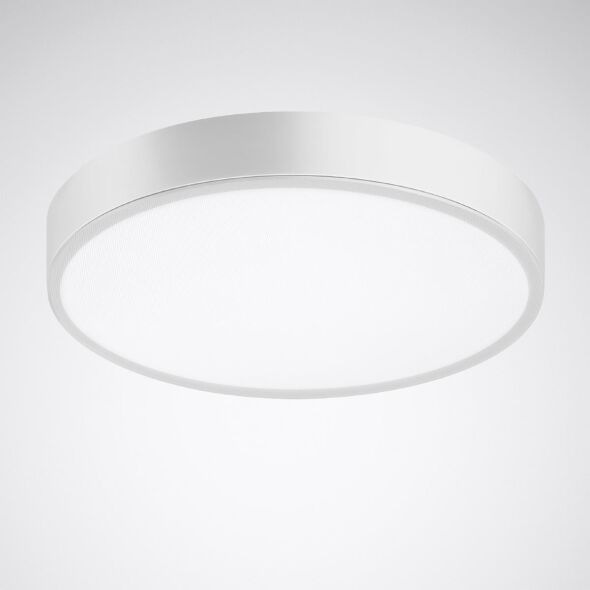 LED-Downlight Onplana D11 #6981840