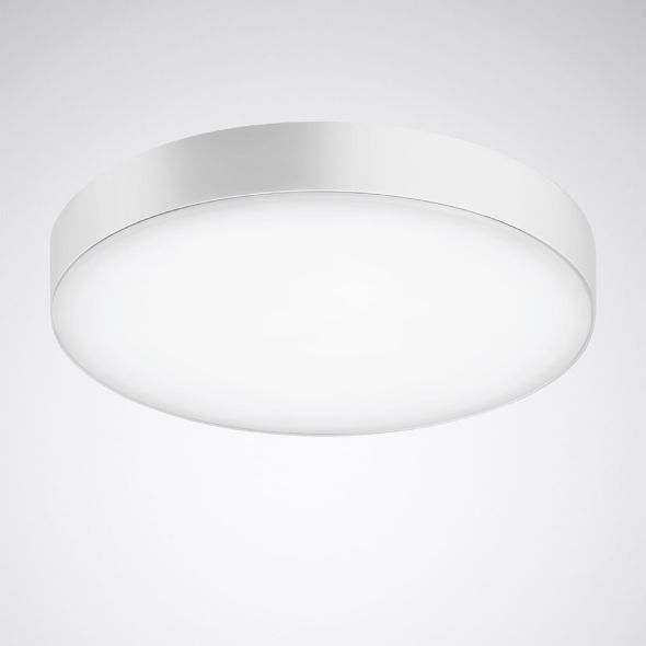 LED-Downlight Onplana D11 #6982440