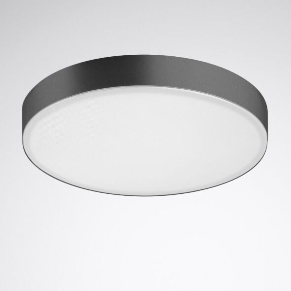 LED-Downlight Onplana D11 #6983340