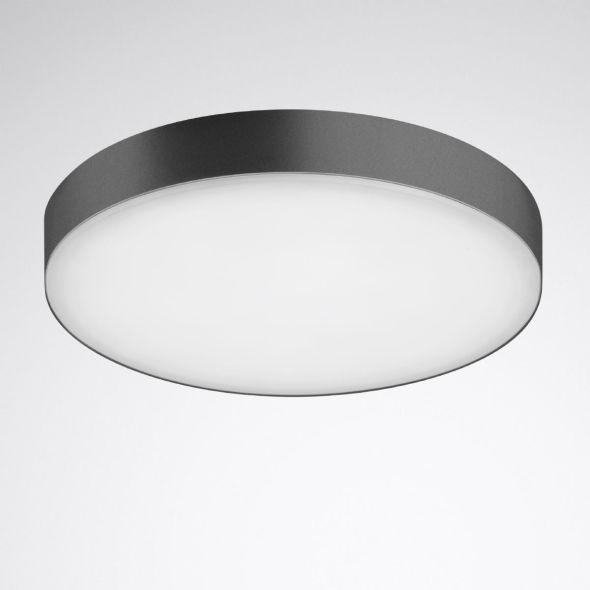 LED-Downlight Onplana D11 #6983440