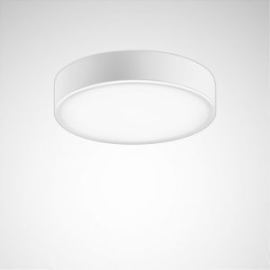LED-Downlight OnplanaAct #7934362