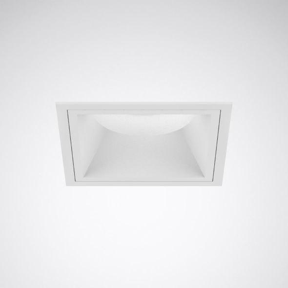 LED-Downlight SNS QC3 #9002024620