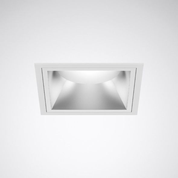LED-Downlight SNS QC5 #9002020558