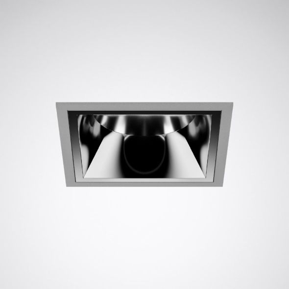 LED-Downlight SNS QC7 #9002016675