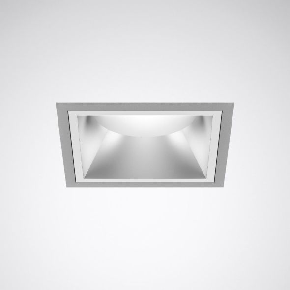 LED-Downlight SNS QC7 #9002019841