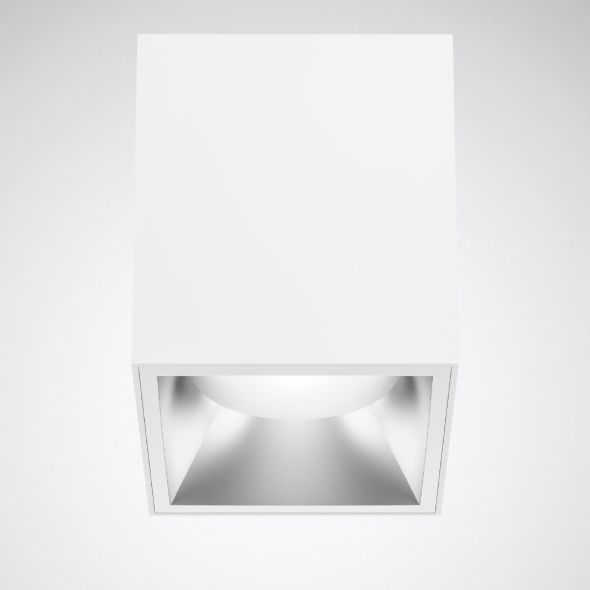 LED-Downlight SNS QD5 #9002022514