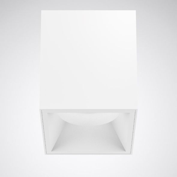 LED-Downlight SNS QD5 #9002124712
