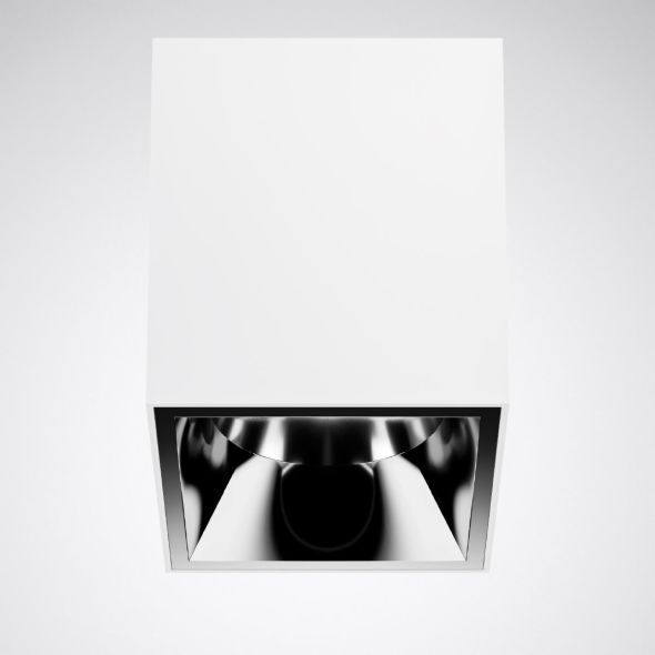 LED-Downlight SNS QD7 #9002021047