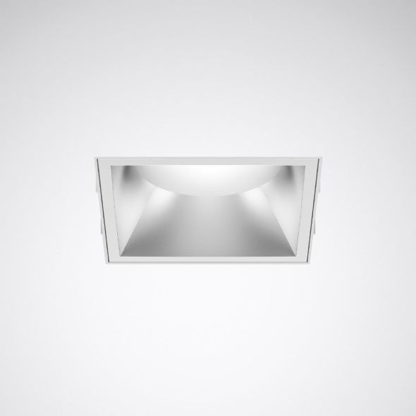 LED-Downlight SNS QT5 #9002020144