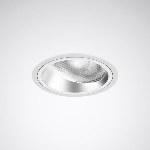 LED-Downlight SNS RC5 #9002016521