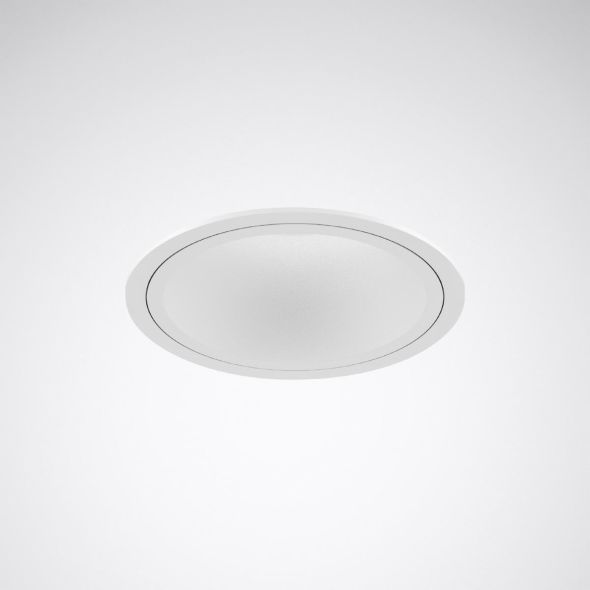 LED-Downlight SNS RC5 #9002021112