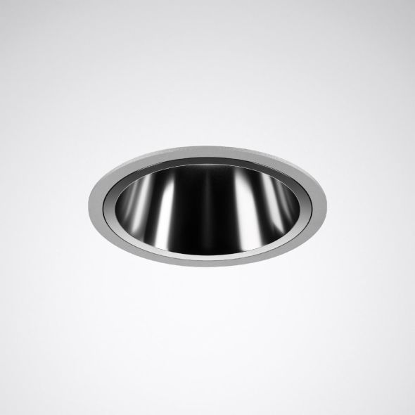 LED-Downlight SNS RC5 #9002021309