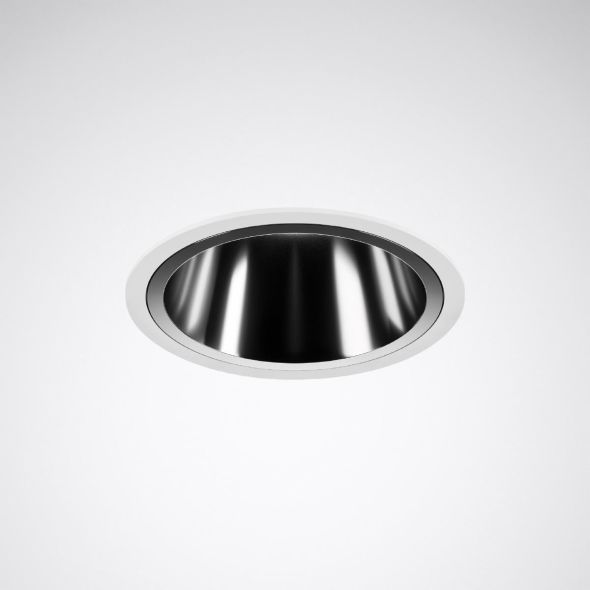LED-Downlight SNS RC5 #9002029995
