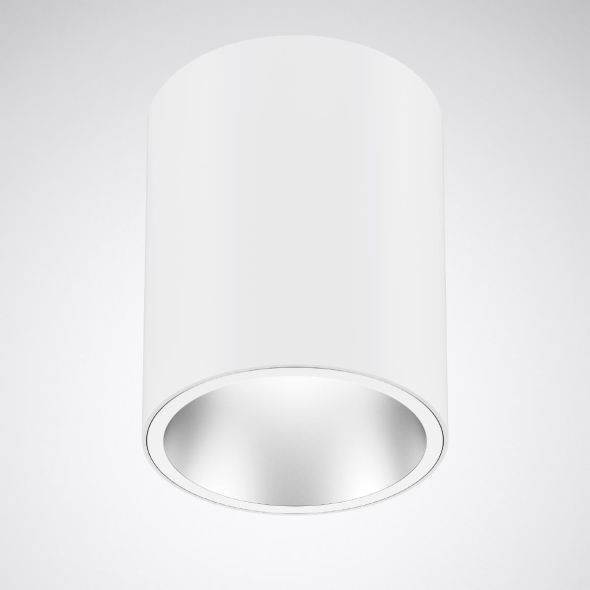 LED-Downlight SNS RD5 #9002016403