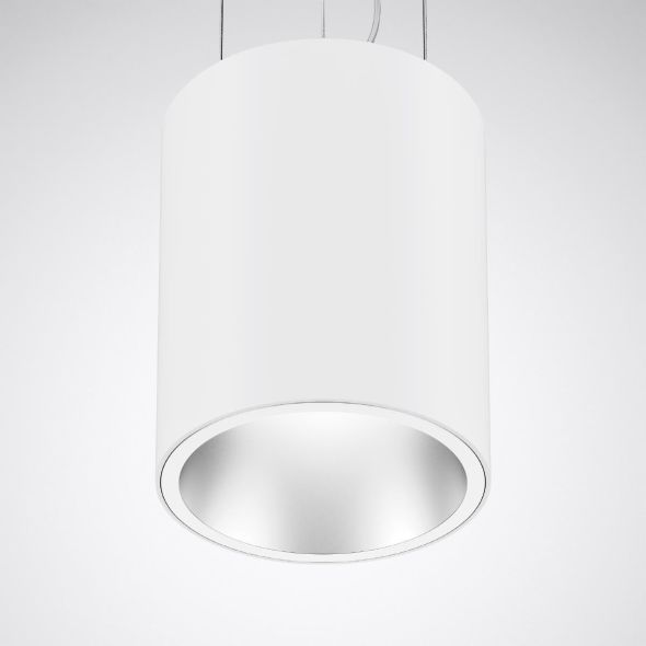 LED-Downlight SNS RH7- #9002019225