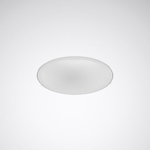 LED-Downlight SNS RT3 #9002015954