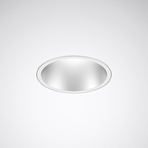 LED-Downlight SNS RT5 #9002020143